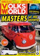 Volksworld Magazine Issue JUN 23