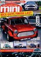 Mini Magazine Issue JUL 23