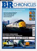 Britains Railways Series Magazine Issue NO 45