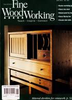 Fine Woodworking Specials Magazine Issue JUN 23