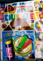 Fun To Learn Hey Duggee Magazine Issue NO 20