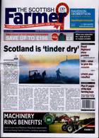 Scottish Farmer Magazine Issue 17/06/2023