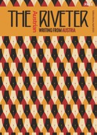 The Riveter Magazine Issue Austrian 11