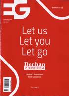 Estates Gazette Magazine Issue 24/06/2023