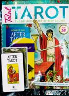 Total Tarot National Magazine Issue PART38
