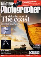 Amateur Photographer Magazine Issue 30/05/2023