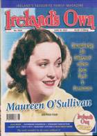 Irelands Own Magazine Issue NO 5929