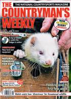 Countrymans Weekly Magazine Issue 07/06/2023