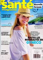 Sante Magazine Issue 69