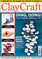 Claycraft Magazine Issue NO 75
