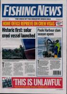 Fishing News Magazine Issue 01/06/2023