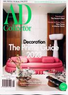 Ad Collector Magazine Issue NO 28