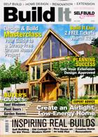 Build It Magazine Issue JUL 23