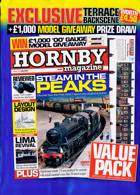 Hornby Magazine Issue JUL 23