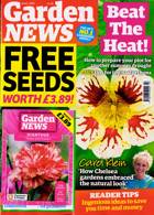 Garden News Magazine Issue 03/06/2023