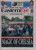 Eastern Eye Magazine Issue 02/06/2023