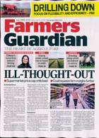 Farmers Guardian Magazine Issue 02/06/2023