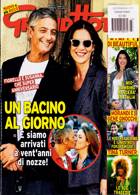 Grand Hotel (Italian) Wky Magazine Issue NO 23