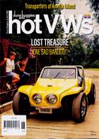 Hot Vw Magazine Issue JUN 23