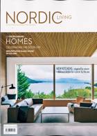 Nordic Living Magazine Issue NO 2