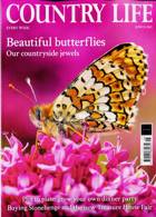 Country Life Magazine Issue 21/06/2023