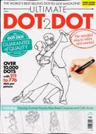 Ultimate Dot 2 Dot Magazine Issue NO 97