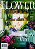 Flower Magazine Issue 06