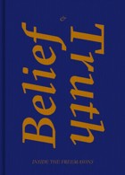 Guest Editions Belief & Truth Magazine Issue Belief&Truth 