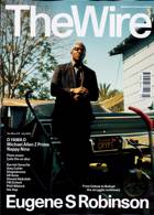 Wire Magazine Issue JUL 23