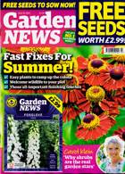 Garden News Magazine Issue 10/06/2023