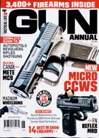 Tactical Life Magazine Issue GUN ANN23