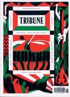 Tribune Magazine Issue NO 18