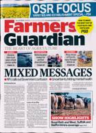 Farmers Guardian Magazine Issue 09/06/2023