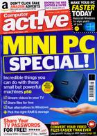 Computeractive Magazine Issue 21/06/2023