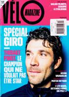 Velo Magazine Issue NO 617