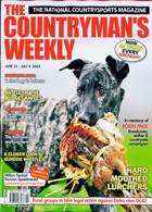 Countrymans Weekly Magazine Issue 21/06/2023
