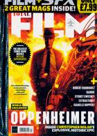 Total Film Sfx Value Pack Magazine Issue NO 44
