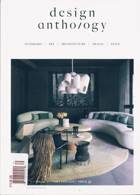 Design Anthology Asia Magazine Issue 35