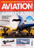 Aviation News Magazine Issue JUL 23