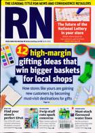 Retail Newsagent Magazine Issue 16/06/2023