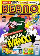 Beano Magazine Issue 17/06/2023