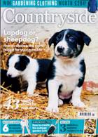 Countryside Magazine Issue JUL 23