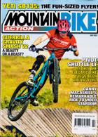 Mountain Bike Action Magazine Issue JUL 23
