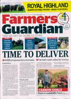Farmers Guardian Magazine Issue 16/06/2023