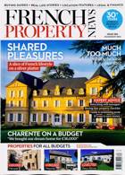 French Property News Magazine Issue NO 382