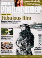 Amateur Photographer Magazine Issue 20/06/2023