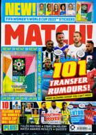 Match Magazine Issue 20/06/2023