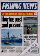 Fishing News Magazine Issue 22/06/2023