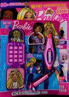 Barbie Magazine Issue NO 426