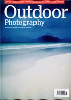 Outdoor Photography Magazine Issue NO 295